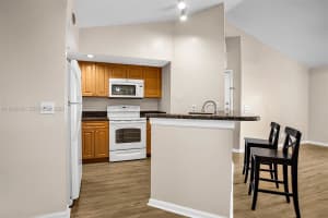 12650 Vista Isles Dr 926 Sunrise, FL 33325 - MLS#A11966191