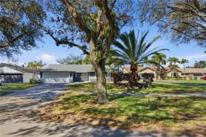 2791 Sw 86th Way Davie, FL 33328 - MLS#A11966193