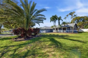 2791 Sw 86th Way Davie, FL 33328 - MLS#A11966193
