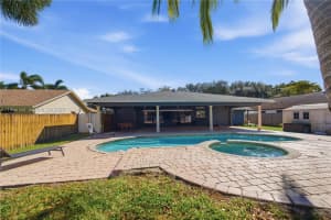 2791 Sw 86th Way Davie, FL 33328 - MLS#A11966193