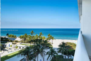 9595 Collins Ave N6-j, Surfside