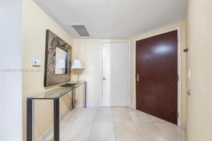 9595 Collins Ave N6-j Surfside, FL 33154 - MLS#A11966194