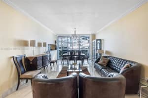 9595 Collins Ave N6-j Surfside, FL 33154 - MLS#A11966194