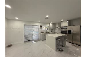 1950 Nw 190th Ter Miami Gardens, FL 33056 - MLS#A11966195