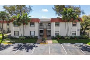 9730 Hammocks Blvd 201-28, Miami 9730 Hammocks Blvd 201-28, Miami