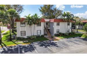 9730 Hammocks Blvd 201-28 Miami, FL 33196 - MLS#A11966197