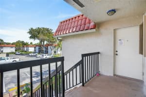 9730 Hammocks Blvd 201-28 Miami, FL 33196 - MLS#A11966197