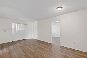 9730 Hammocks Blvd 201-28 Miami, FL 33196 - MLS#A11966197