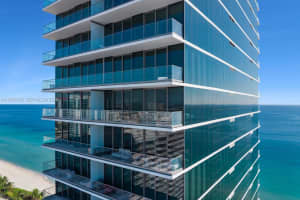 2000 S Ocean Dr 25b Hallandale Beach, FL 33009 - MLS#A11966198