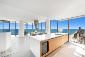 2000 S Ocean Dr 25b Hallandale Beach, FL 33009 - MLS#A11966198