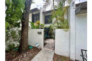 6712 Sw 114th Ave Miami, FL 33173 - MLS#A11966199