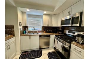 6712 Sw 114th Ave Miami, FL 33173 - MLS#A11966199