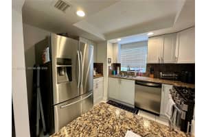 6712 Sw 114th Ave Miami, FL 33173 - MLS#A11966199