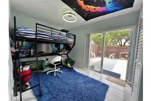 6712 Sw 114th Ave Miami, FL 33173 - MLS#A11966199