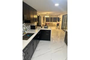 18041 Nw 3rd Ave, Miami Gardens