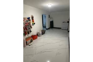 18041 Nw 3rd Ave Miami Gardens, FL 33169 - MLS#A11966200