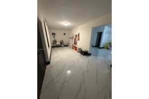 18041 Nw 3rd Ave Miami Gardens, FL 33169 - MLS#A11966200