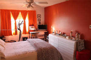 12500 SW 6th St APT 202N, Pembroke Pines, FL 33027, - MLS#A11966202