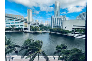 31 Se 5th St 601 Miami, FL 33131 - MLS#A11966203