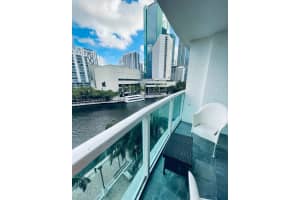 31 Se 5th St 601 Miami, FL 33131 - MLS#A11966203