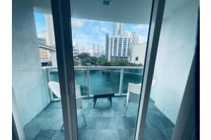 31 Se 5th St 601 Miami, FL 33131 - MLS#A11966203