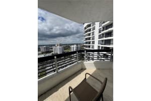 3530 Mystic Pointe Dr 3003 Aventura, FL 33180 - MLS#A11966205