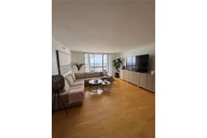 3530 Mystic Pointe Dr 3003 Aventura, FL 33180 - MLS#A11966205