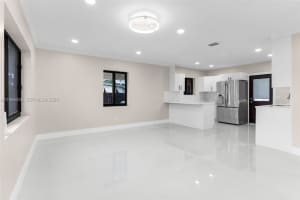 18765 Sw 316th Ter Homestead, FL 33030 - MLS#A11966206