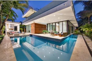 2300 Sunset Dr, Miami Beach 2300 Sunset Dr, Miami Beach