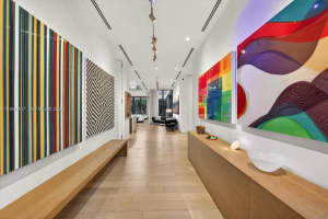 2300 Sunset Dr Miami Beach, FL 33140 - MLS#A11966207