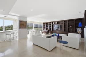 613 Ocean Dr 5d Key Biscayne, FL 33149 - MLS#A11966208