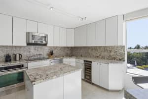 613 Ocean Dr 5d Key Biscayne, FL 33149 - MLS#A11966208