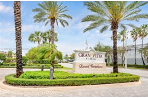 4350 Nw 79th Ave 1b, Doral 4350 Nw 79th Ave 1b, Doral