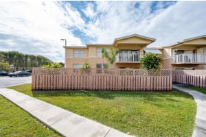 4350 Nw 79th Ave 1b Doral, FL 33166 - MLS#A11966209