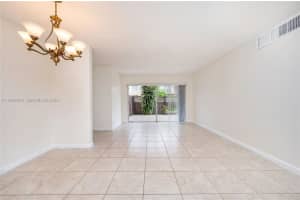 4350 Nw 79th Ave 1b Doral, FL 33166 - MLS#A11966209