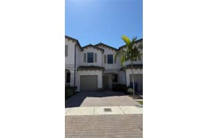 11964 Sw 244th Ln 11964 Homestead, FL 33032 - MLS#A11966210