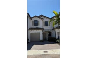 11964 Sw 244th Ln 11964 Homestead, FL 33032 - MLS#A11966210