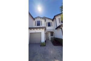 11964 Sw 244th Ln 11964 Homestead, FL 33032 - MLS#A11966210