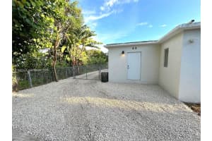 15001 Leisure Dr 1 Homestead, FL 33033 - MLS#A11966212