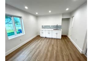 15001 Leisure Dr 1 Homestead, FL 33033 - MLS#A11966212