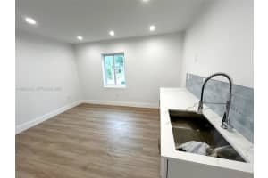 15001 Leisure Dr 1 Homestead, FL 33033 - MLS#A11966212