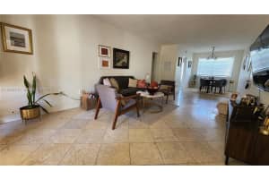 Bay Harbor Islands, FL 33154, - MLS#A11966213