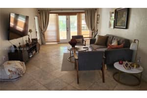 Bay Harbor Islands, FL 33154, - MLS#A11966213