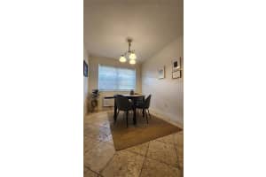 Bay Harbor Islands, FL 33154, - MLS#A11966213