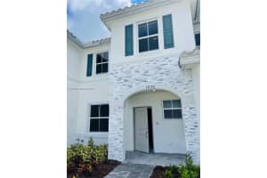 1695 Se 27th Rd 1695 Homestead, FL 33035 - MLS#A11966215