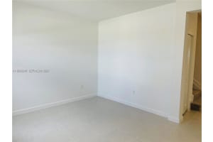 1695 Se 27th Rd 1695 Homestead, FL 33035 - MLS#A11966215