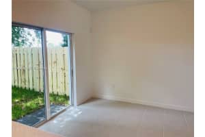 1695 Se 27th Rd 1695 Homestead, FL 33035 - MLS#A11966215