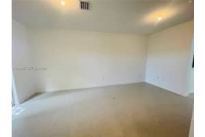 1695 Se 27th Rd 1695 Homestead, FL 33035 - MLS#A11966215