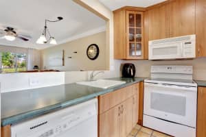 4311 Nw 16th St B103 Lauderhill, FL 33313 - MLS#A11966216