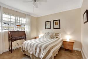 4311 Nw 16th St B103 Lauderhill, FL 33313 - MLS#A11966216